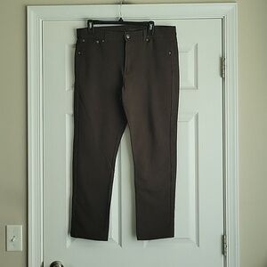 Royal Premium Skinny Pants